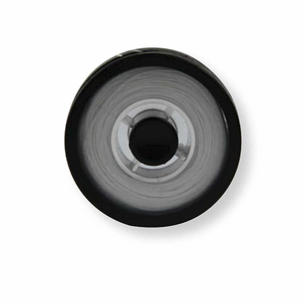 Prologic LM Bait Floss (Waxed) довжина 50 м - MPN: 54956 - EAN: 5706301549563