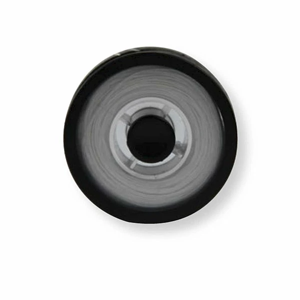 Prologic LM Bait Floss (Waxed)  50m