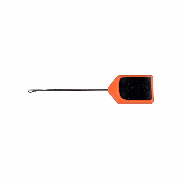 Prologic LM Boilie Lip Needleупаковка 1 штука - MPN: 49954 - EAN: 5706301499547