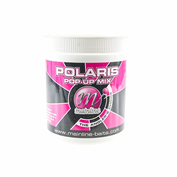 Mainline Polaris Pop-up Mix Verpackung 250 g - MPN: M15034 - EAN: 5060509812486