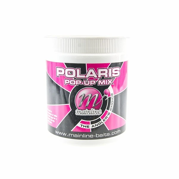 Mainline Polaris Pop-up Mix  250 g