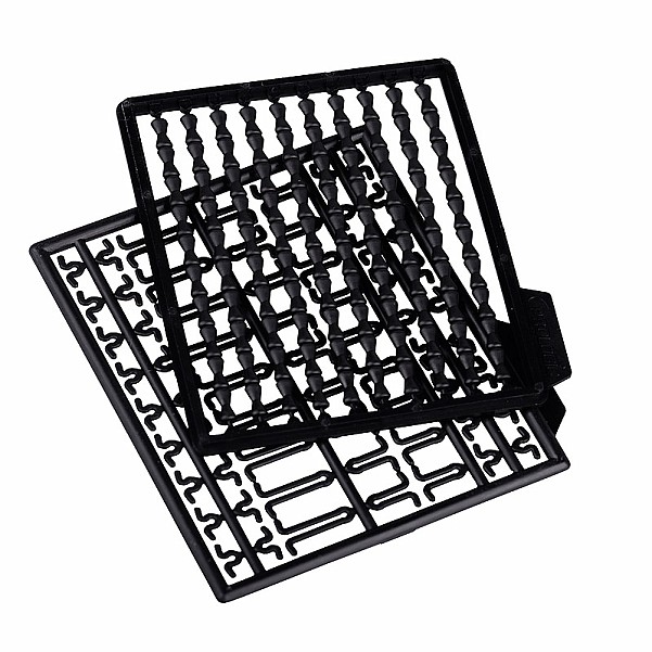 Prologic LM Boilie Stop KitFarbe schwarz - MPN: 49953 - EAN: 5706301499530