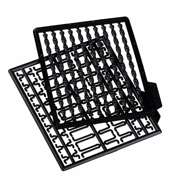 Prologic LM Boilie Stop Kit czarny