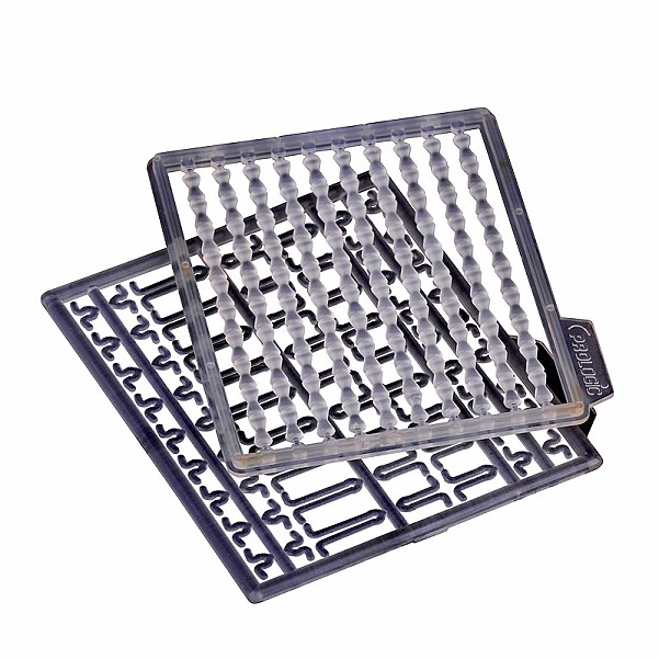 Prologic LM Boilie Stop KitFarbe transparent - MPN: 49950 - EAN: 5706301499509