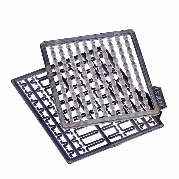 Prologic LM Boilie Stop Kit transparentny