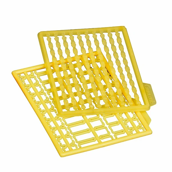 Prologic LM Boilie Stop Kit żółty
