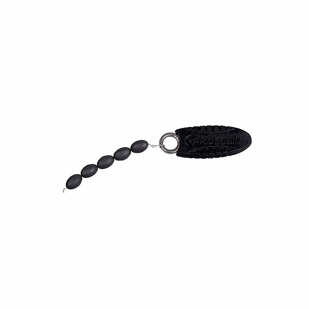 Prologic LM Downforce Tungsten Sinkers типу Standard - MPN: SVS49940 - EAN: 5706301499400