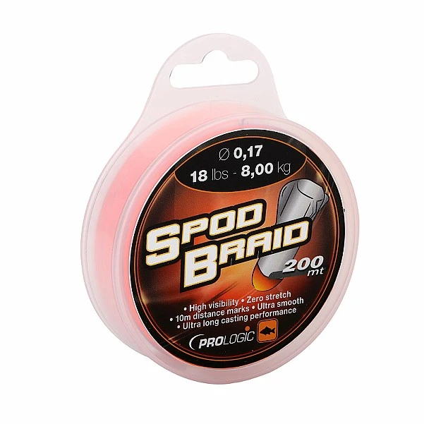 Prologic Spod Braid