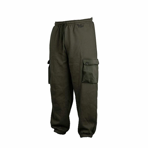 Prologic Bank Bound Joggers M