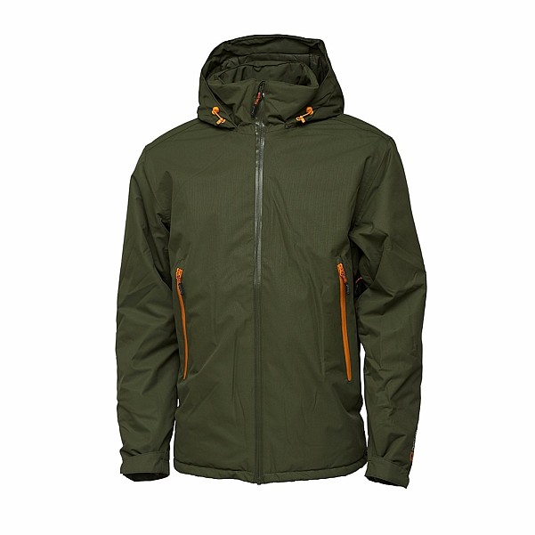 Prologic LitePro Thermo Jacket XXXL Prologic LitePro Thermo Jacket XXXL