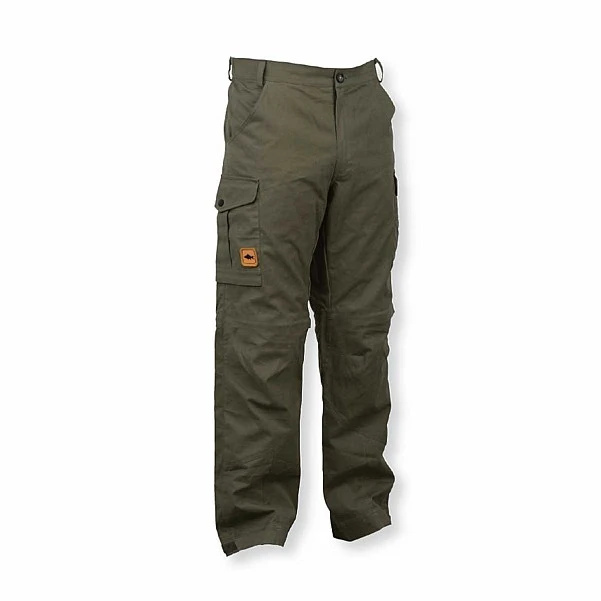 Prologic Cargo Trousers XXL
