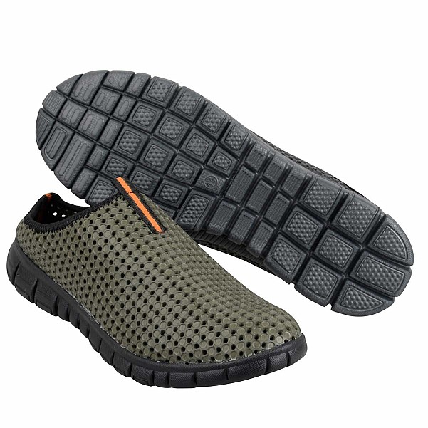 Prologic Bank Slippersvelikost 41 (7) - MPN: SVS54660 - EAN: 5706301546609