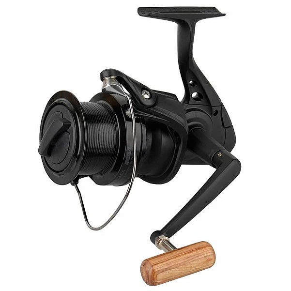 Okuma Custom Black CB-60 270m / 0.35mm