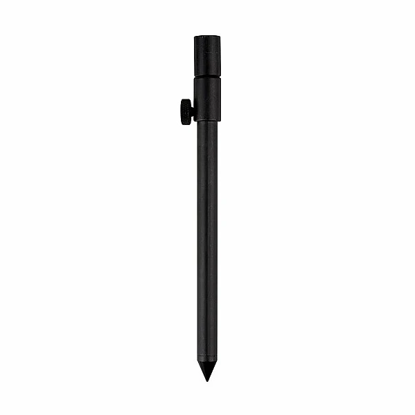 Prologic BlackSticks Classic Banksticks Telescopic 20-34 cm