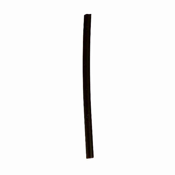 Prologic LM Silicon Rig Tube Assortment 1mm & 2mm
