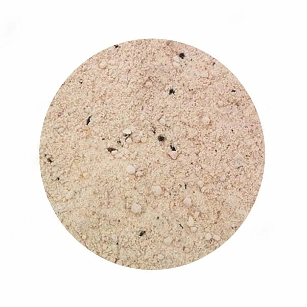 MassiveBaits Halibut & Fruitz Mix 10 kg