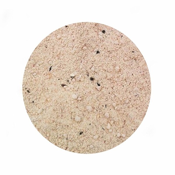 MassiveBaits Strawberry Bergamotta Custom MixVerpackung 10 kg - MPN: MX005 - EAN: 5901912664463