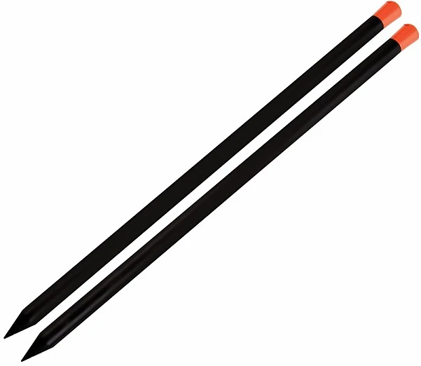 Fox Marker Sticks