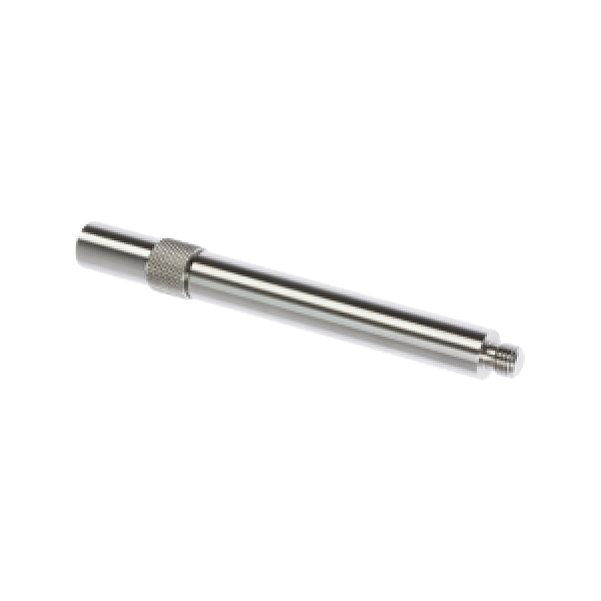 Korda Singlez Upright 6,5 cala / 16,5 cm