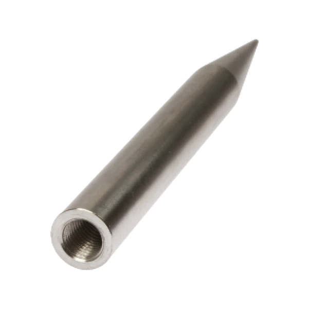 Korda Singlez Spike 1 sztuka