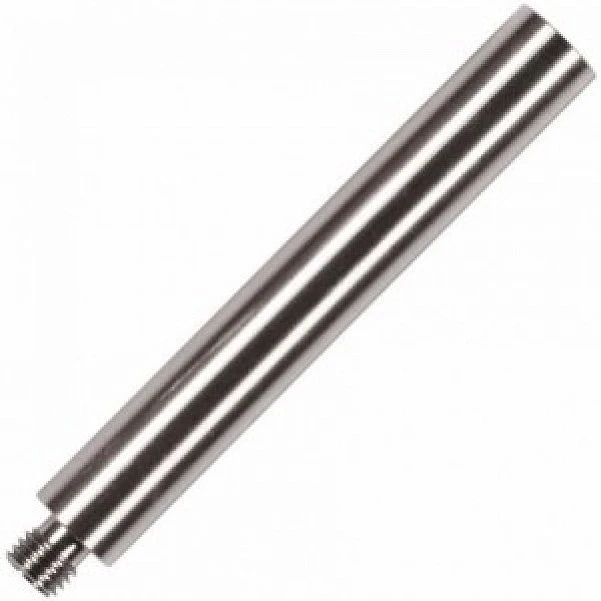 Korda Singlez Spike Extension Section 1 sztuka