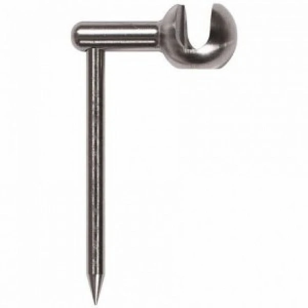 Korda Singlez Spike Ball Stabilizer 1 sztuka