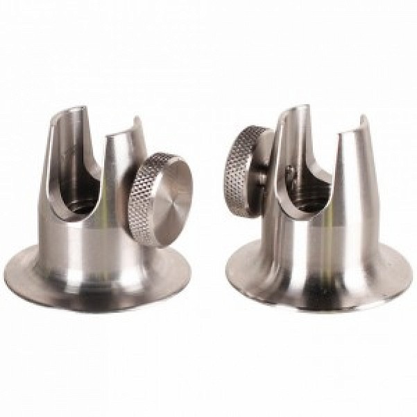 Korda Singlez Stage Standemballage 2 pièces - MPN: KSING15 - EAN: 5060461120568