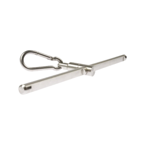 Korda Singlez Weight & Dig Bar 1 sztuka