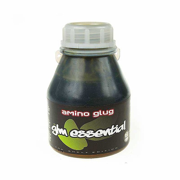 MassiveBaits Amino Glug GLM Essentialупаковка 250 мл - MPN: AG005 - EAN: 5901912660069