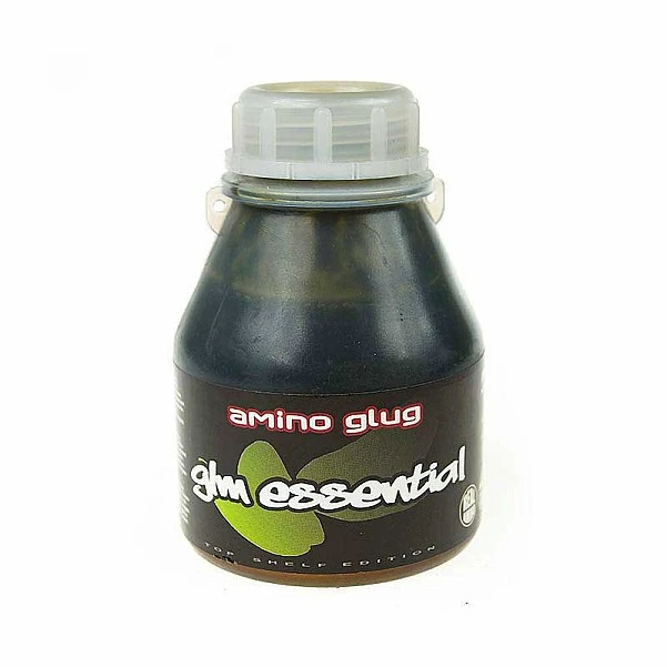 MassiveBaits Amino Glug GLM Essential 250ml