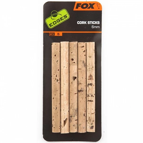 Fox Bait Cork Sticks