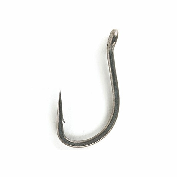 Fox Arma Point ZIG & Floater Hooks 8