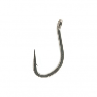 Fox Arma Point ZIG & Floater Hooks