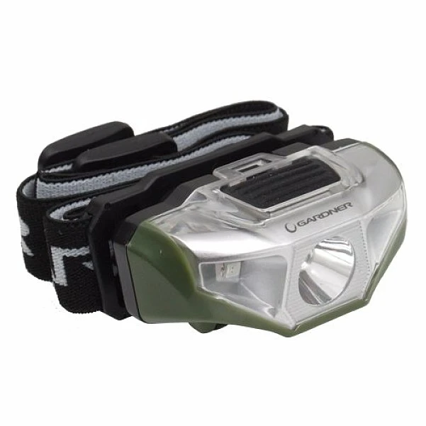 Gardner Phazor Torch 1 sztuka