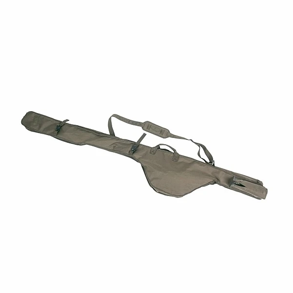 Nash KNX Double Rod Skin 12 ft