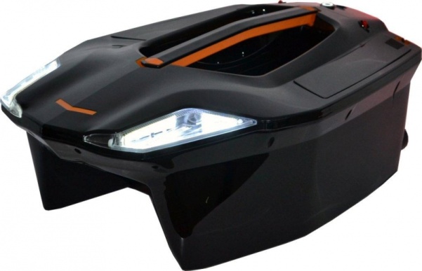 Toslon X-Boat 730 Toslon X-Boat 730