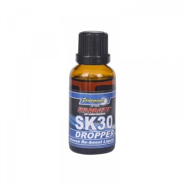 Starbaits SK30 Dropper Starbaits SK30 Dropper