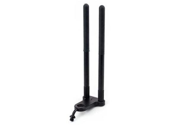 Fox Black Label Hokey Stick Snag Ears Fox Black Label Hokey Stick Snag Ears