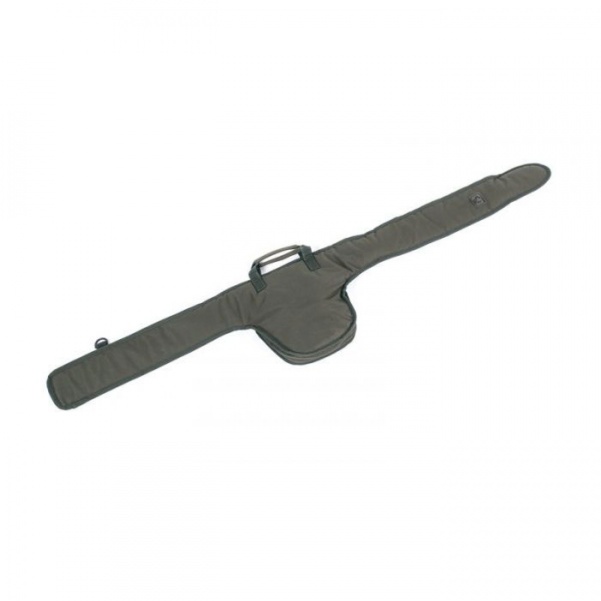 Nash Scope Single Rod Skin Nash Scope Single Rod Skin