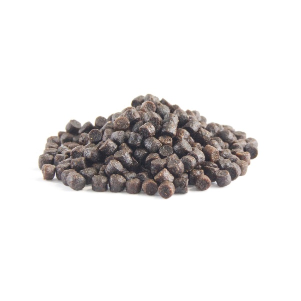 NEW MassiveBaits Special Bolsena Squid Pellet NEW MassiveBaits Special Bolsena Squid Pellet