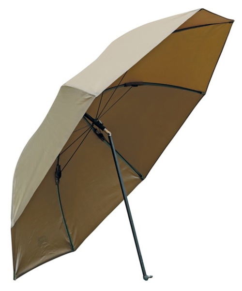Fox 60 Brolly Fox 60 Brolly