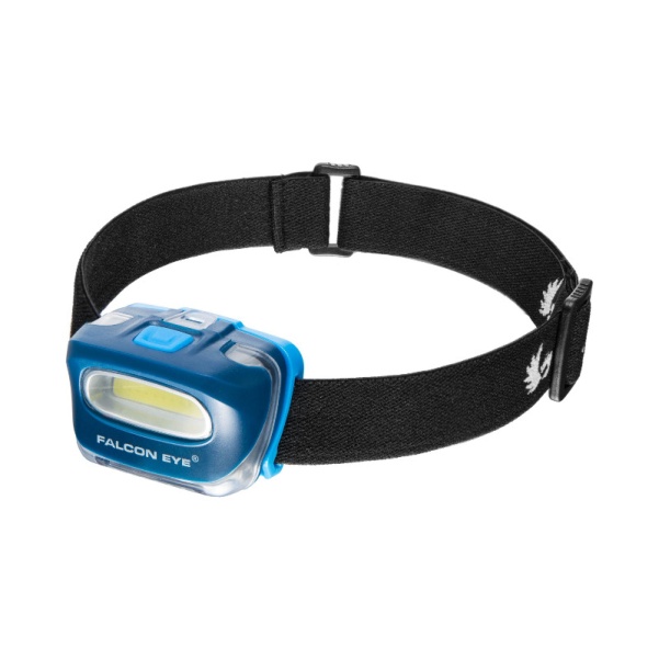 Falcon Eye FHL0021 Blaze Falcon Eye FHL0021 Blaze