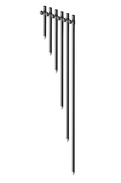 Cygnet Sniper Bank Stick Cygnet Sniper Bank Stick