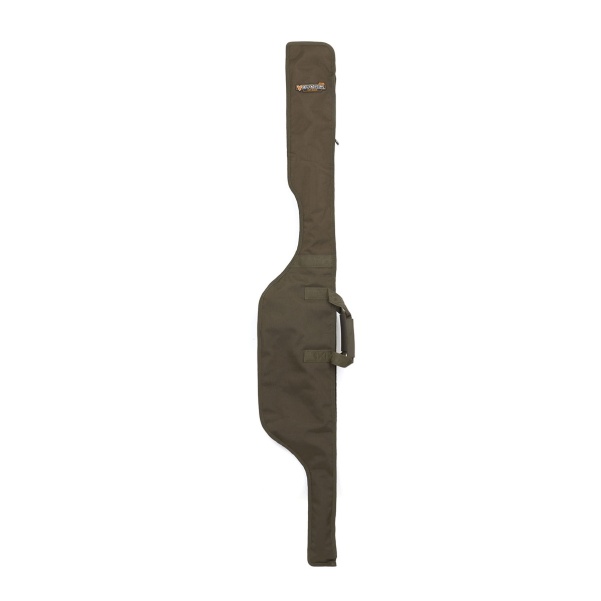 Fox Voyager Rod Sleeves Fox Voyager Rod Sleeves