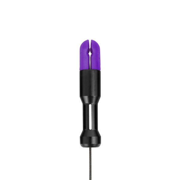 Fox Black Label Stealth Bobbins Fox Black Label Stealth Bobbins