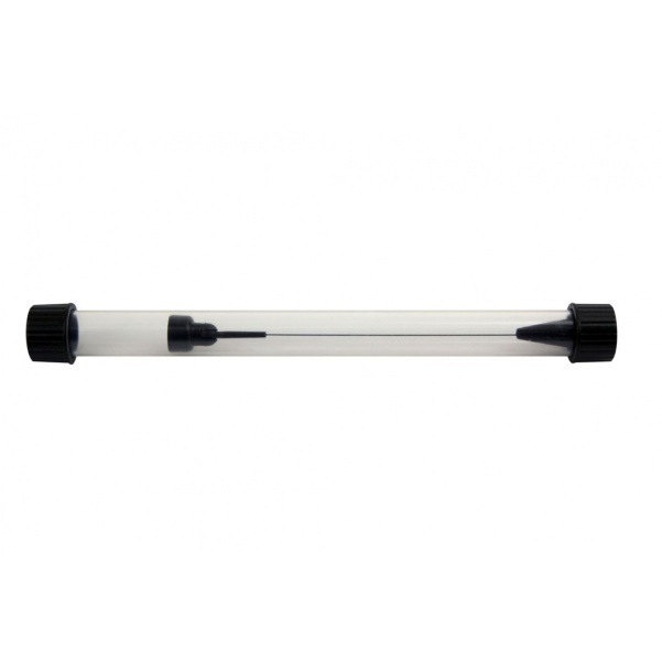 Fox Black Label Titanium Quivers Fox Black Label Titanium Quivers