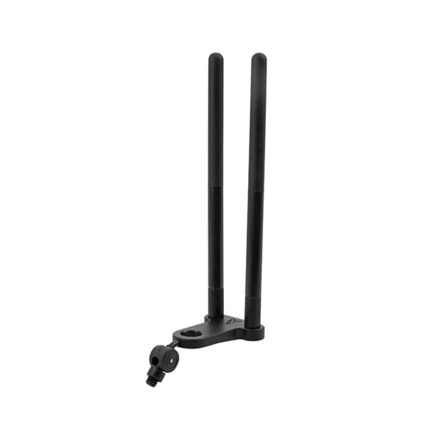 Fox Black Label Snag Ears Adjustable Hockey Stick Fox Black Label Snag Ears Adjustable Hockey Stick