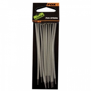 Fox Edges PVA Strips Fox Edges PVA Strips