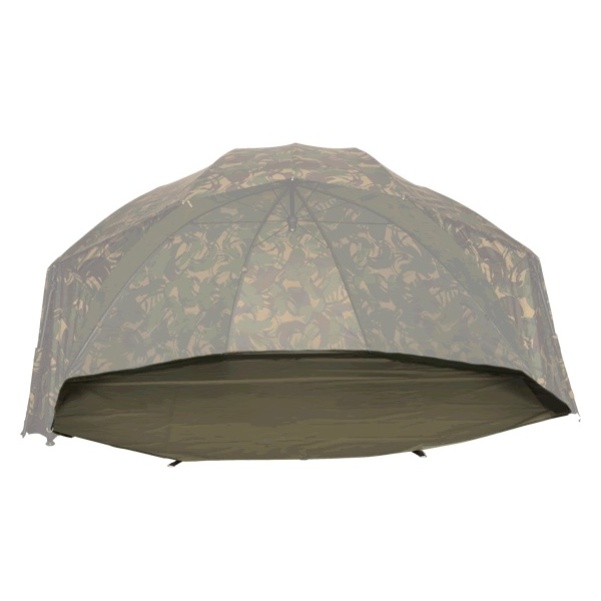 Aqua Products Fast & Light Brolly Groundsheet Aqua Products Fast & Light Brolly Groundsheet