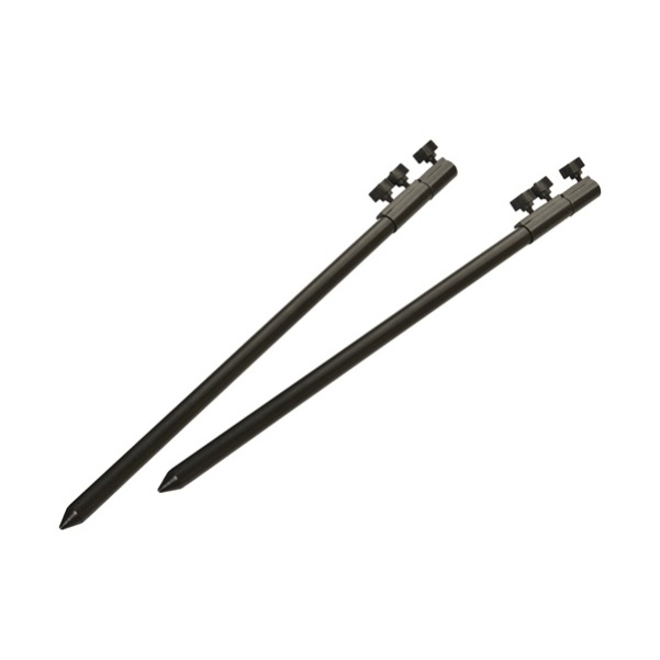 Aqua Products Brolly Storm Rods Aqua Products Brolly Storm Rods
